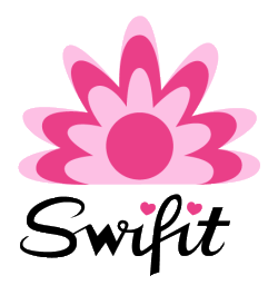 Swifit GmbH-Logo