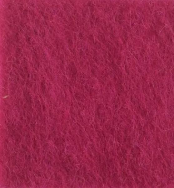 Filz 1mm 180cm ab 0.5 Meter (3344) pink